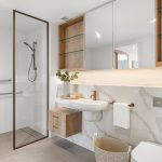 Suite thumbnail 3456