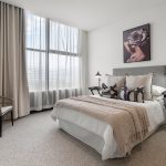 Suite thumbnail 3454