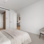 Suite thumbnail 3455