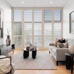 Suite thumbnail 3449