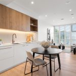 Suite thumbnail 3450