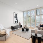 Suite thumbnail 3451