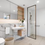 Suite thumbnail 3200