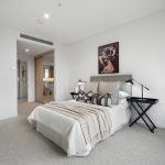 Suite thumbnail 3251