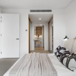 Suite thumbnail 3250