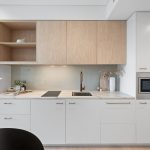 Suite thumbnail 3197