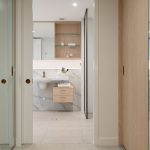 Suite thumbnail 3252