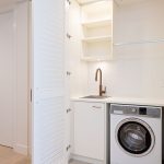 Suite thumbnail 3253