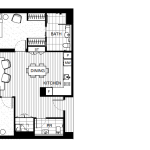 Suite thumbnail 3486