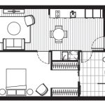 Suite thumbnail 3294