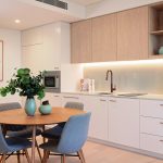 Suite thumbnail 1818