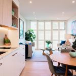 Suite thumbnail 1817