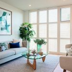 Suite thumbnail 1819