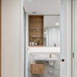 Suite thumbnail 1307