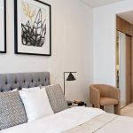 Suite thumbnail 1308