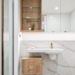 Suite thumbnail 1257