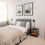 Suite thumbnail 1258